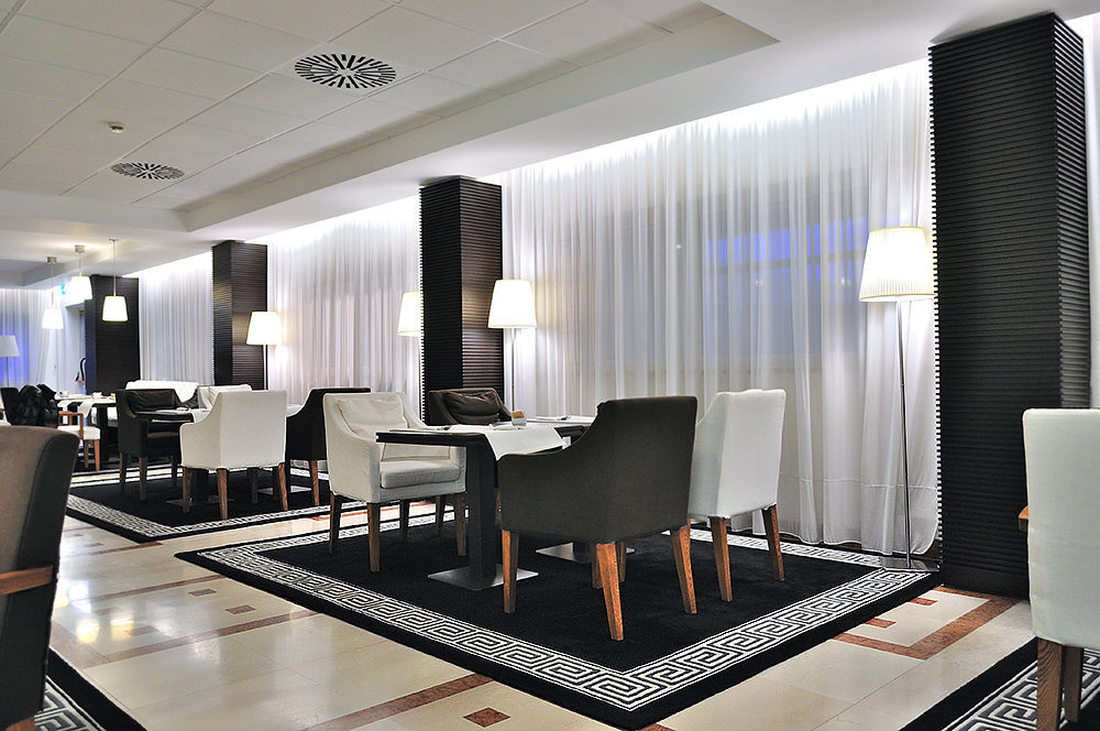 Bv Hotel Oly Řím Exteriér fotografie